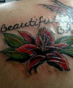 Esme Ravena at APClips.com