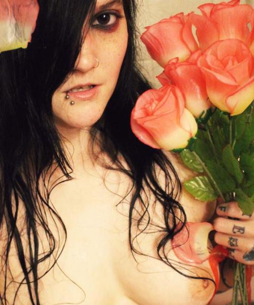 Espi Kvlt contest photo