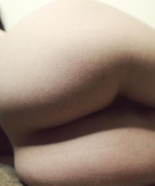 Espi Kvlt contest photo