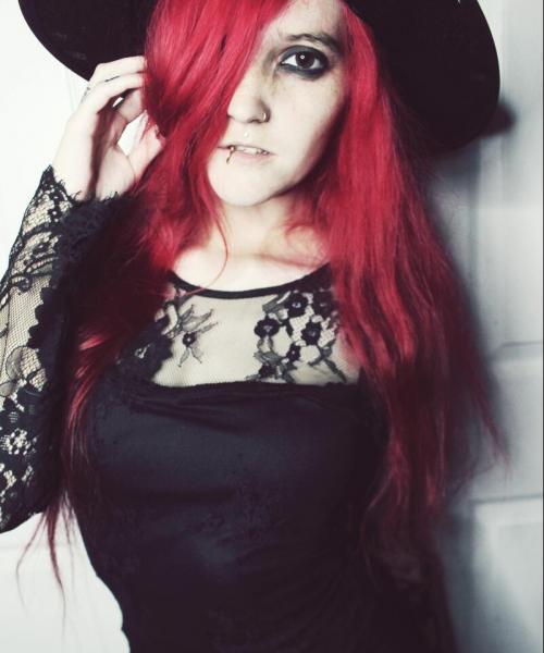 Espi Kvlt contest photo