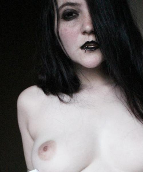 Espi Kvlt contest photo