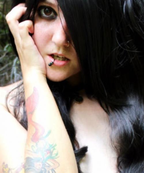 Espi Kvlt contest photo