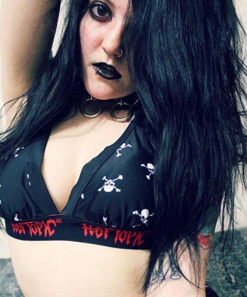 Espi Kvlt contest photo