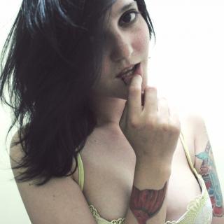 Inspired By Liesl photo gallery by Espi Kvlt