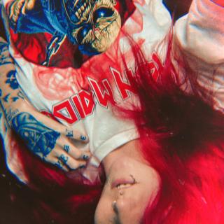 Heavy Metal Vampf photo gallery by Espi Kvlt