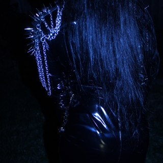 Transilvanian Hunger photo gallery by Espi Kvlt