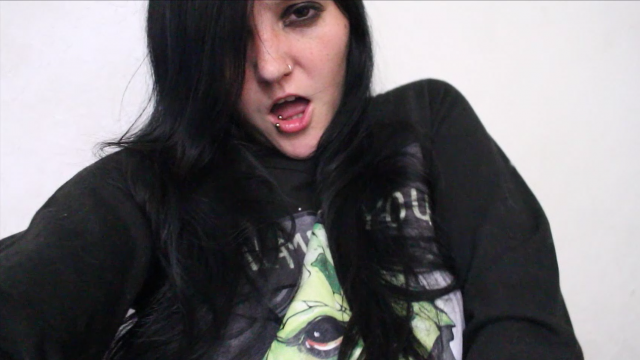 Tu-Fira video from Espi Kvlt