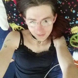EspyGrrl photo