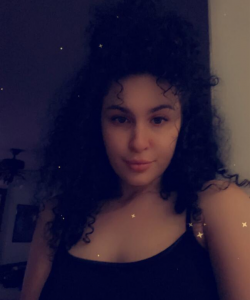 Estrella at APClips.com