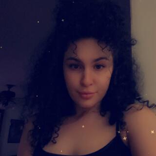 Estrella photo