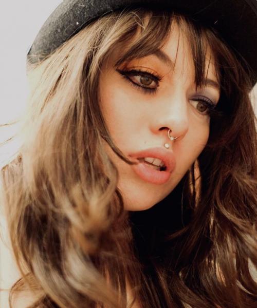 Eurekafaye contest photo