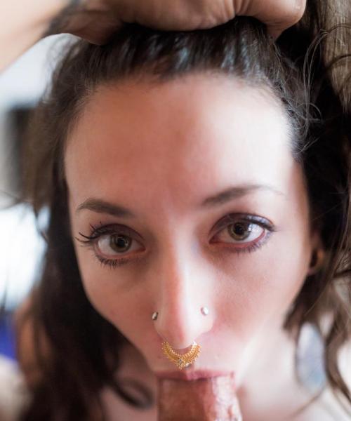 Eurekafaye contest photo