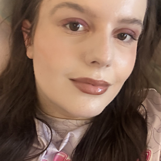 photo of Evelyn Holloway