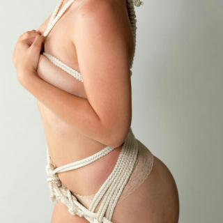 Angel photo