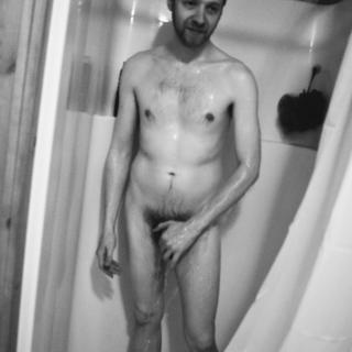 Evulperson photo