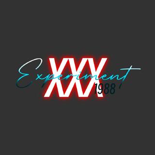 Experiment XXX 1988 photo