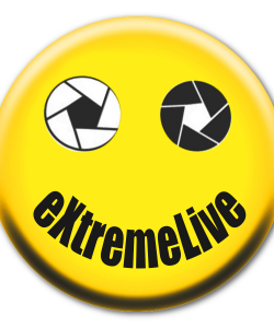 EXtremeLive at APClips.com