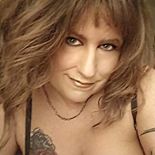 EyesofGlass2XS photo