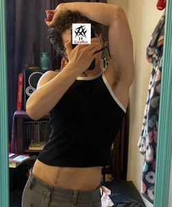 Ezra Rex at APClips.com