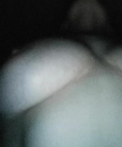 Rose Quartz contest photo