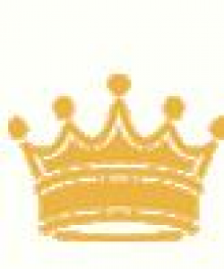 Troy Mcnut at APClips.com