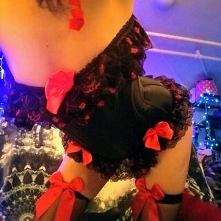 Faye photo