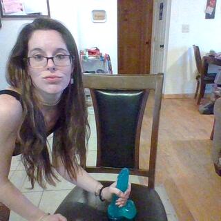 Fantasy Princess photo