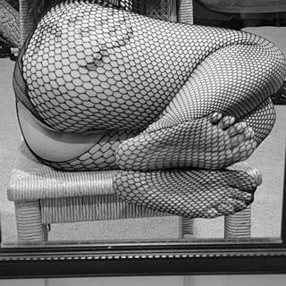 Fantasy Princess photo