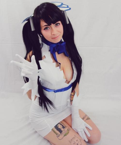 Fapcakesenpai contest photo