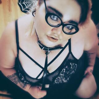 The Burly Unit photo