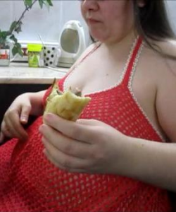 Fat Orleana at APClips.com