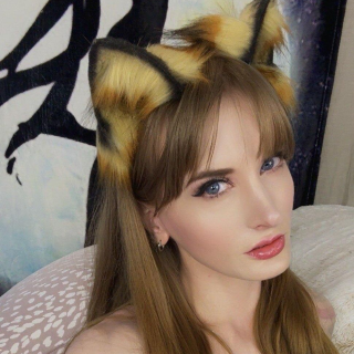 Fawn Moon APClips.com profile