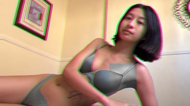 Findom Goon Loop video from Felicity Azura