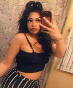 Femalehughhefner at APClips.com