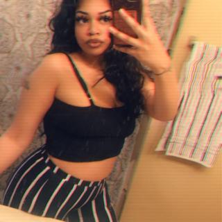 Femalehughhefner photo