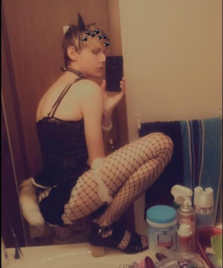 FemboyButtSlutt2000 APClips.com profile