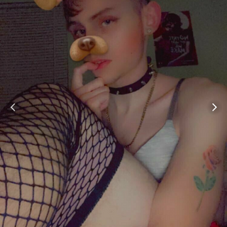 FemboyButtSlutt2000 photo