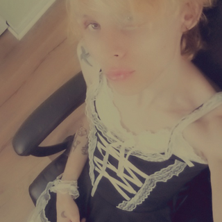 FemboyButtSlutt2000 photo