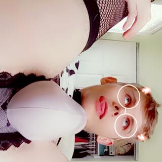 FemboyButtSlutt2000 photo