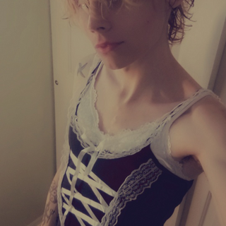 FemboyButtSlutt2000 photo