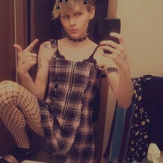 FemboyButtSlutt2000 photo