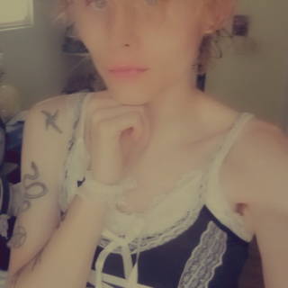 FemboyButtSlutt2000 photo