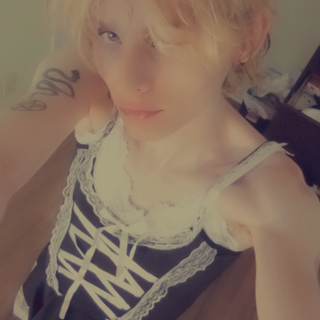 FemboyButtSlutt2000 photo