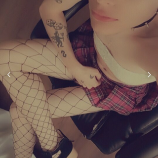 FemboyButtSlutt2000 photo