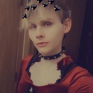 FemboyButtSlutt2000 photo