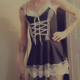 FemboyButtSlutt2000 photo