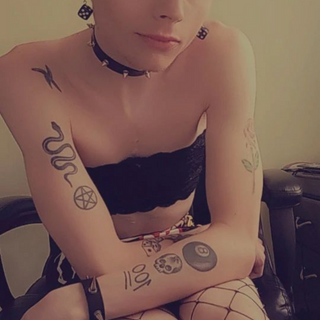 FemboyButtSlutt2000 photo