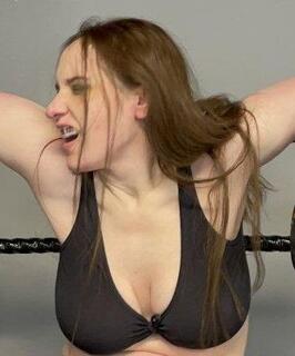 photo of FemFights