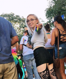 FENIXONLINE at APClips.com