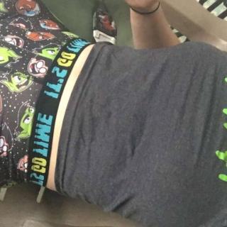 50+ SNAPCHAT DUMP (SELFIES, PUSSY SHOTS, DIRTY TALK) photo gallery by FENIXONLINE